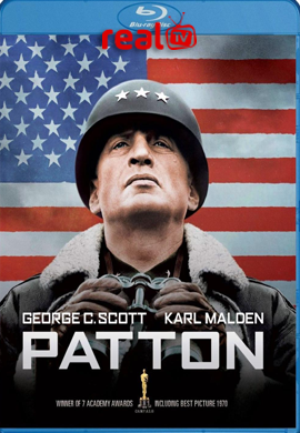 Patton